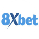 8xbets1me avatar